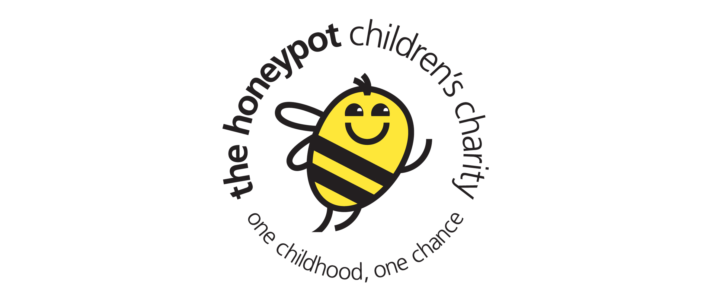 Afiniti raises £1,400 for The Honeypot Children's Charity - Afiniti